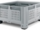 контейнер iBox 1130x1130x580